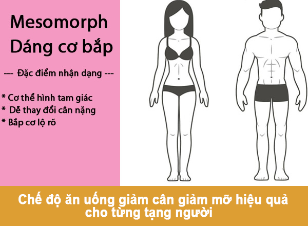 Xây dựng chế độ dinh dưỡng cho từng tạng người - Ảnh 3.