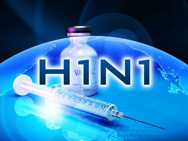 Chủng virus cúm A/H1N1 không biến đổi, tại sao nhiều người vẫn tử vong? - Ảnh 2.