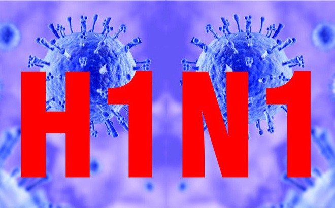 Ít nhất 3 người tử vong, ai là những người dễ mắc bệnh cúm A/H1N1?  - Ảnh 2.