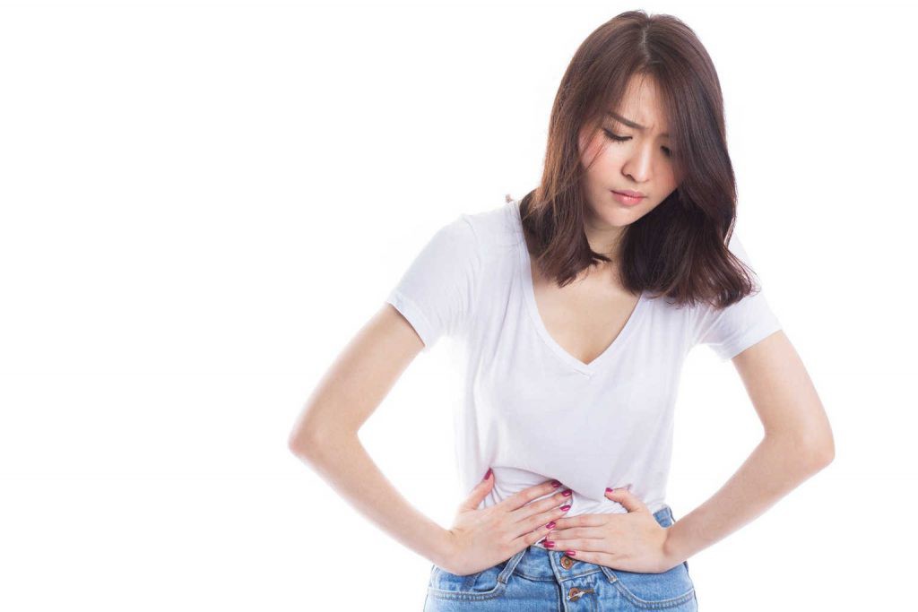 Điểm danh những triệu chứng của hội chứng ruột kích thích ngay từ đầu - Ảnh 4.