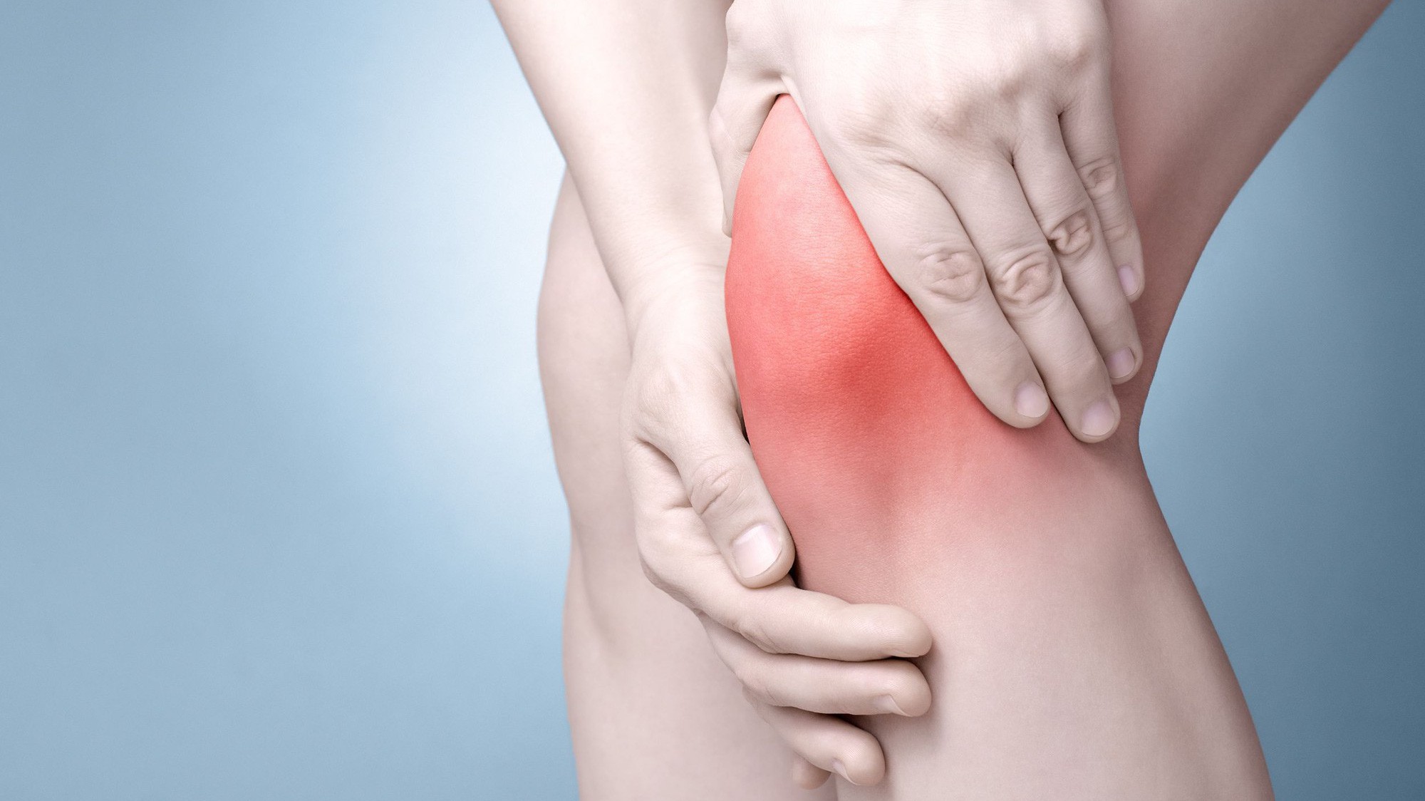 Ung thư xương là gì: Phân loại, dấu hiệu,nguyên nhân gây bệnh và cách điều trị