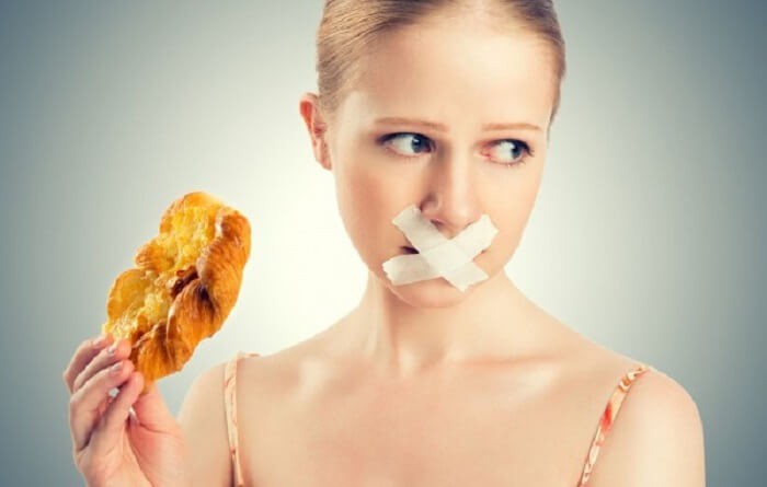 xét nghiệm nội tiết tố nữ có cần nhịn ăn 