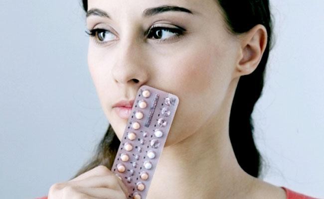 Tiết lộ những sự thật đằng sau công dụng của thuốc ngừa thai estrogen - Ảnh 3.