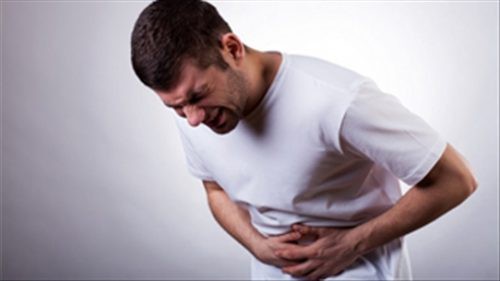 Bệnh đau cuống dạ dày có nguy hiểm? - Ảnh 1.