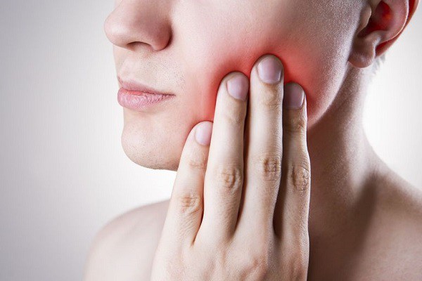 Các dấu hiệu viêm tuỷ răng thường gặp  - Ảnh 3.