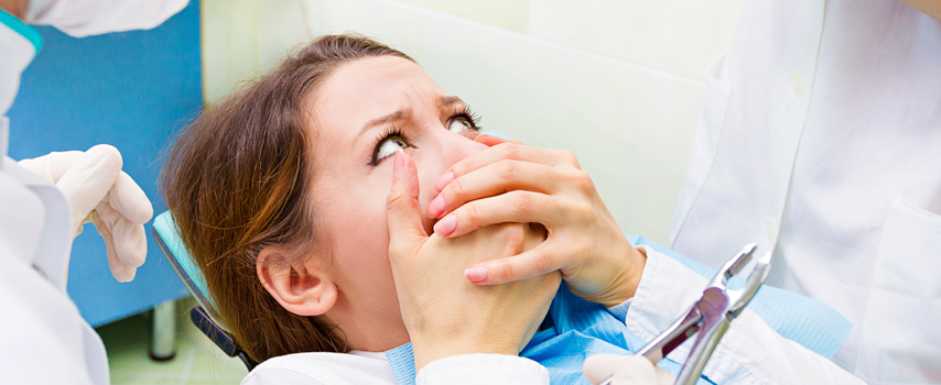 Chăm sóc bệnh nhân viêm tuỷ răng đúng cách, hạn chế biến chứng - Ảnh 3.