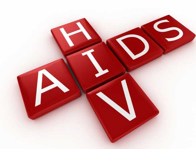 HIV/AIDS nguy hiểm như thế nào? - Ảnh 5.