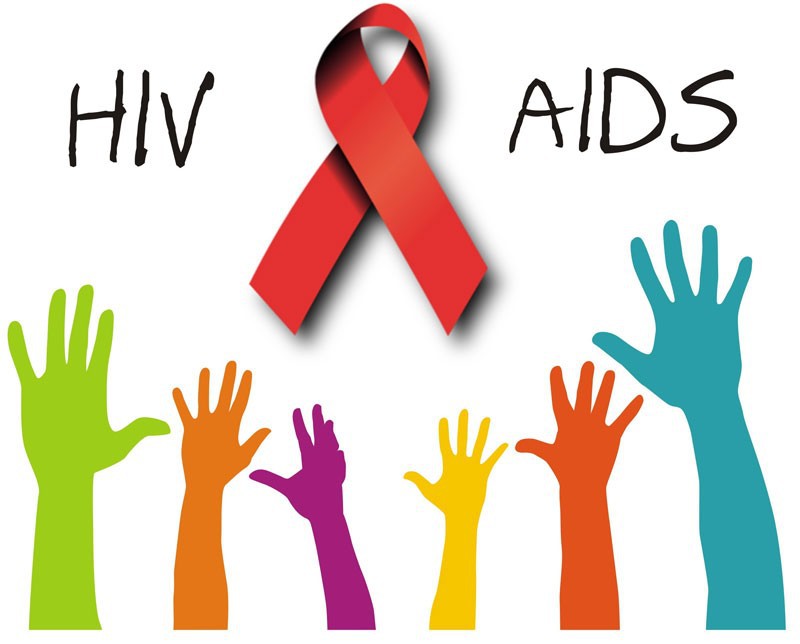 HIV/AIDS nguy hiểm như thế nào? - Ảnh 1.