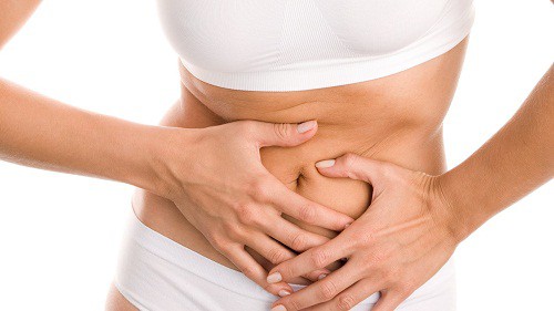 Triệu chứng viêm dạ dày ruột rất dễ nhầm lẫn với đau bụng thông thường - Ảnh 1.