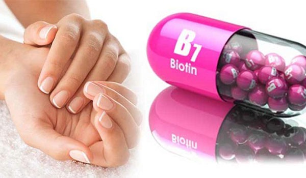 Biotin là gì? Các nguồn cung cấp biotin chủ yếu