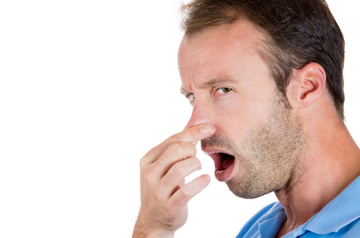 Nguyên nhân gây xì hơi nhiều và nặng mùi là gì? Xì hơi bao nhiêu lần một ngày là bình thường?