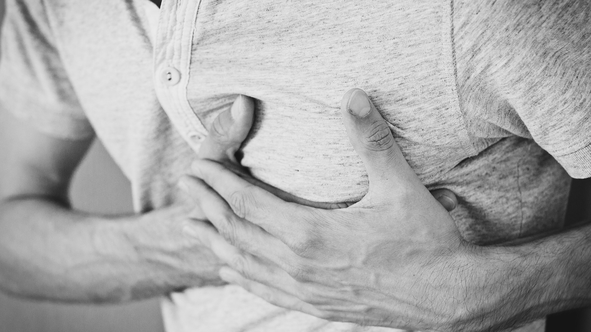 Bệnh suy tim là gì Tổng hợp chung về căn bệnh suy tim  2