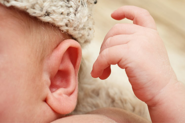 Viêm tai giữa cấp tính là gì và viêm tai giữa cấp tính điều trị như thế nào-2