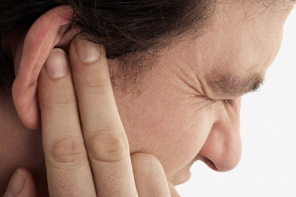 Viêm tai giữa cấp tính là gì và viêm tai giữa cấp tính điều trị như thế nào-6