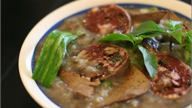Thịt chó, cháo lòng, tiết canh và những hiểm họa sức khỏe đằng sau những món ăn khoái khẩu của người Việt-3