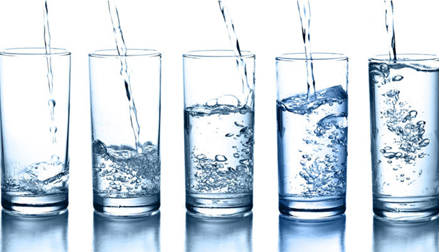 90% dân số thế giới không biết làm sao để uống nước đúng cách! - Ảnh 3.