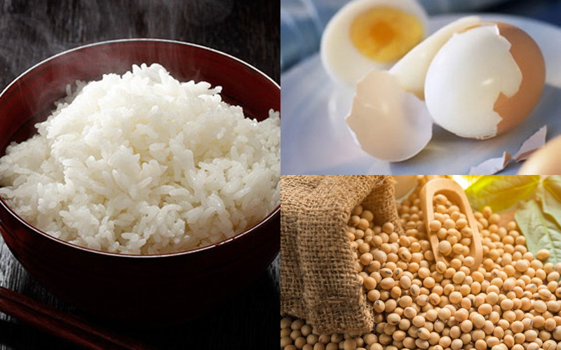 Đừng tiếc của mà giữ 6 món ăn này qua đêm, cẩn thận gây độc cho cả nhà