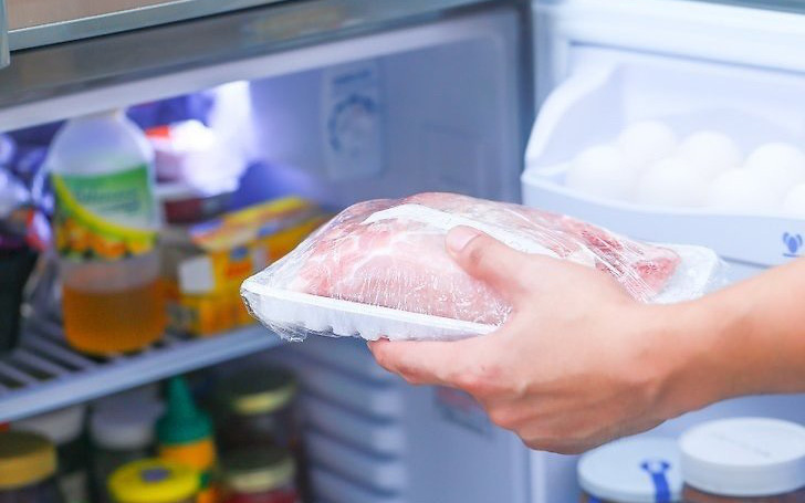 4 lời khuyên giúp bạn bảo quản thức ăn thừa ngày Tết khoa học hơn