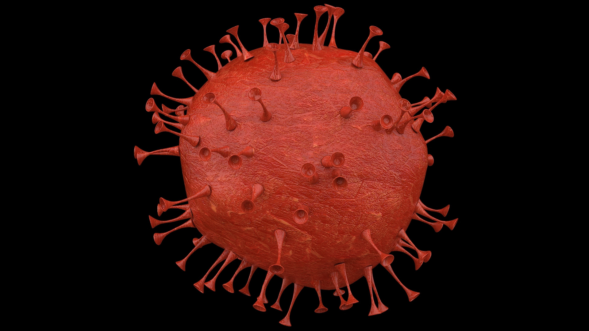 lam-gi-de-phong-tranh-va-bao-ve-tre-nho-truoc-nguy-co-lay-nhiem-virus-corona-2