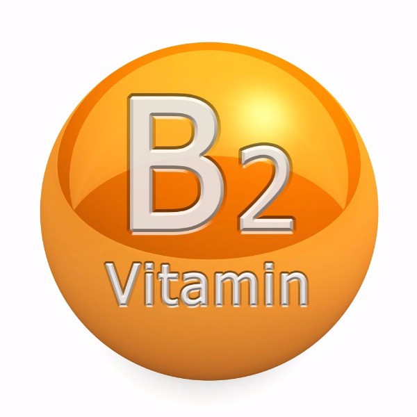 vitaminb2