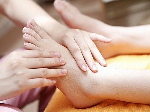 Bổ thận, bổ não không cần một viên thuốc chỉ nhờ vào việc này hàng ngày