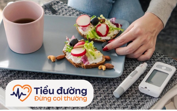 Điểm mạnh của rau mồng tơi trong việc hỗ trợ điều trị bệnh tiểu đường là gì? 
