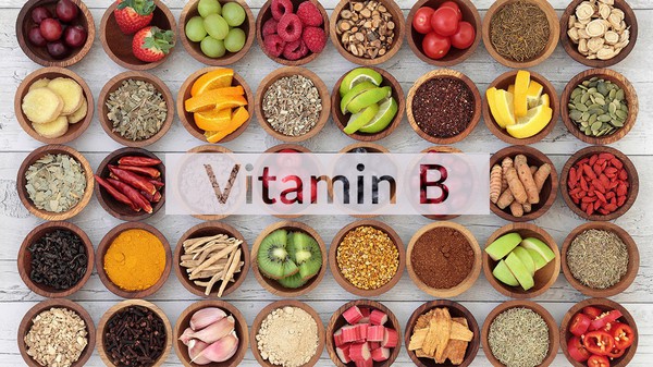 Tỷ lệ vitamin B3 trong đậu đỏ so với nhu cầu dinh dưỡng khuyến nghị là bao nhiêu?
