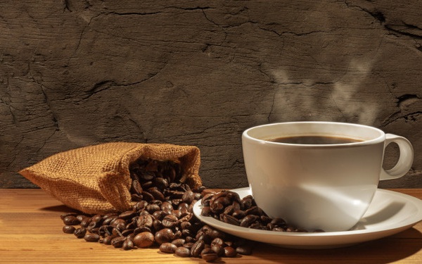Liều lượng cà phê tối đa được khuyến nghị khi bị gan nhiễm mỡ là bao nhiêu?
