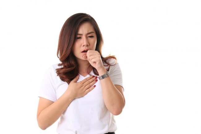 Mối liên hệ giữa tuổi tác và bệnh phổi tắc nghẽn mãn tính COPD - Ảnh 4.