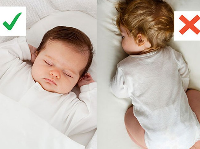 Chăm sóc sức khỏe trẻ nhỏ vào mùa lạnh cần chú ý điều gì? - Ảnh 6.