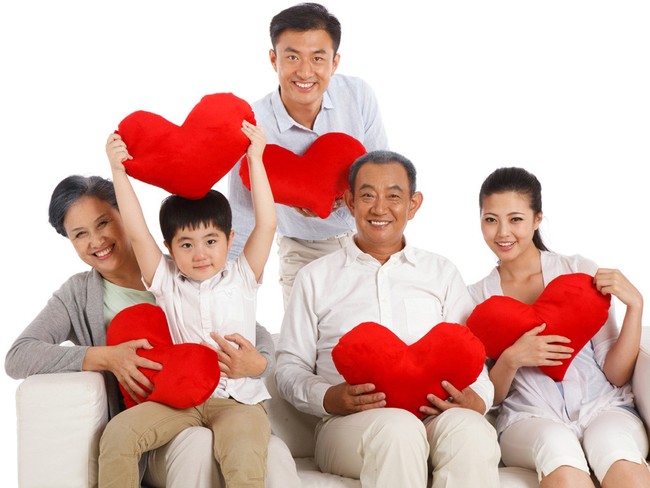 Khuyến cáo đối với bệnh nhân bị tim mạch trong mùa dịch COVID-19 - Ảnh 1.