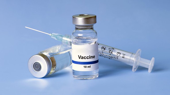 Điểm danh những quan điểm sai lầm về vacxin - Ảnh 3.