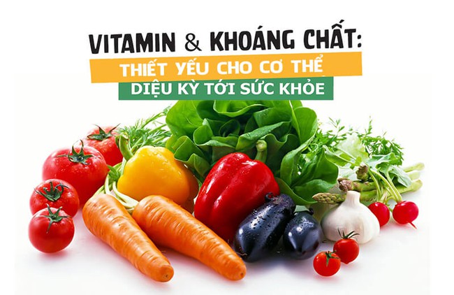 cac vitamin va khoang chat can thiet cho co the 1599196967290217845145