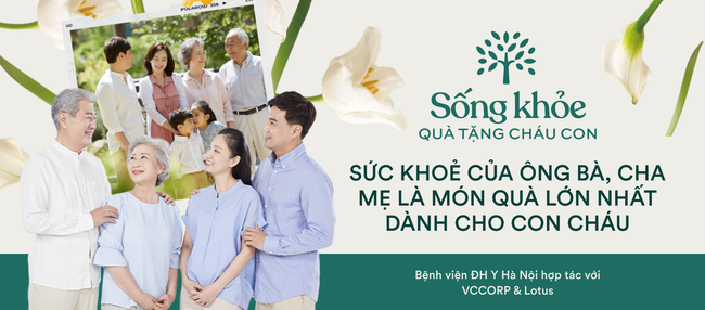 https://suckhoehangngay.vn/song-khoe-qua-tang-chau-con.html