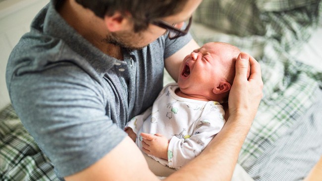 Tại sao viêm họng mùa hè ở trẻ gia tăng? Phòng ngừa bằng cách nào? - Ảnh 2.