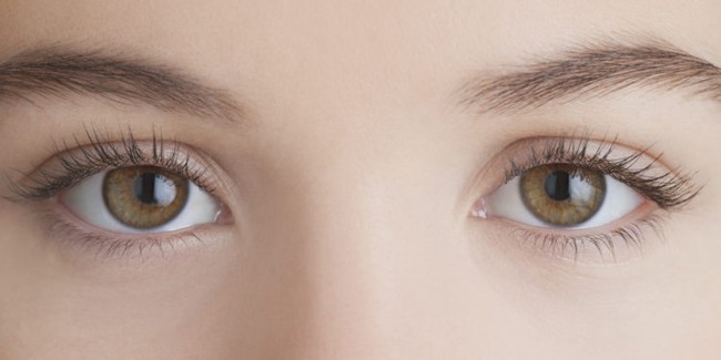 Ung thư mắt: Tất tần tật những điều cần biết về căn bệnh nguy hiểm này - Ảnh 6.