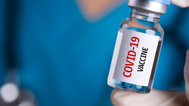Tiêm vaccine Covid-19 mũi số 2 muộn so với dự kiến có cần tiêm lại từ đầu không? - Ảnh 2.