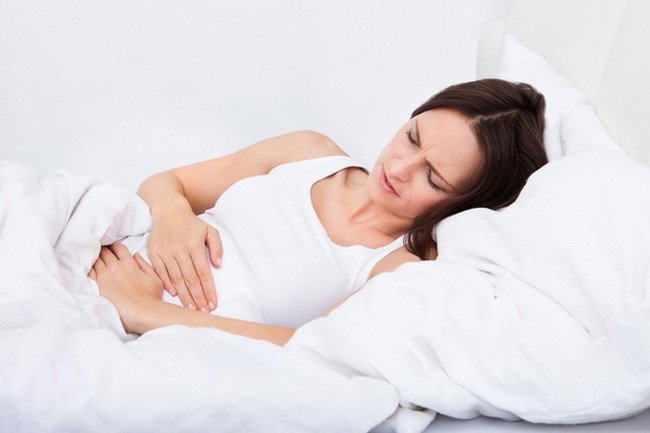 Các dấu hiệu nhiễm trùng vết mổ sau sinh gây nguy hiểm cho sức khỏe sản phụ - Ảnh 2.