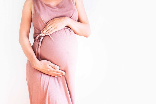Polyp cổ tử cung: Nguyên nhân, triệu chứng và cách điều trị bệnh - Ảnh 4.