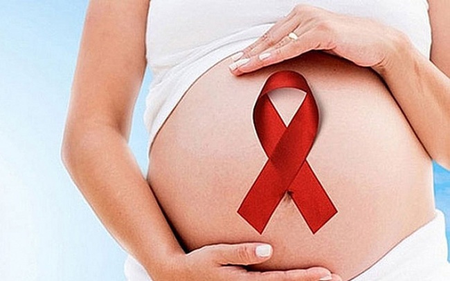 Những điều cần biết về tỷ lệ lây nhiễm HIV từ nữ sang nam - Ảnh 3.