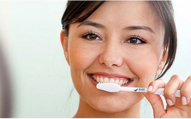 Điểm danh các bệnh về răng miệng phổ biến và cách phòng ngừa - Ảnh 3.