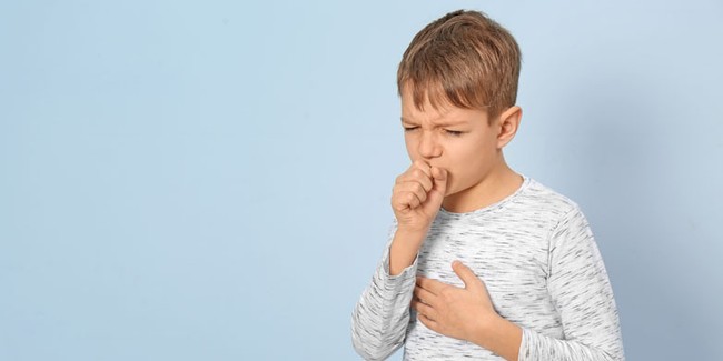 Bệnh viêm phổi có nguy hiểm không? - Ảnh 4.