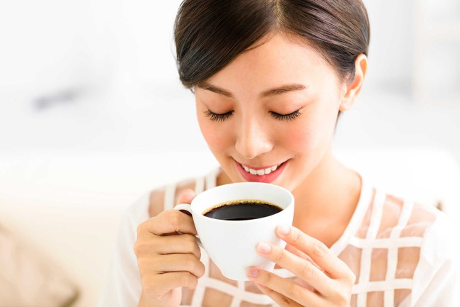 7 nguy hại sức khỏe khi uống quá nhiều cà phê - Ảnh 4.