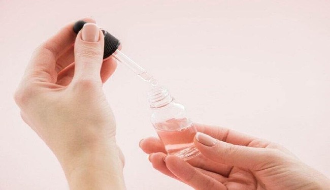 Tuổi dậy thì có nên dùng serum không và những điều cần lưu ý - Ảnh 1.