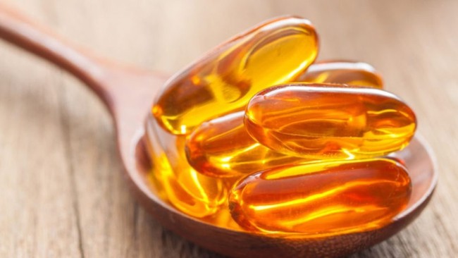 Bổ sung vitamin tổng hợp làm giảm nguy cơ sa sút trí tuệ ở người cao tuổi - Ảnh 2.
