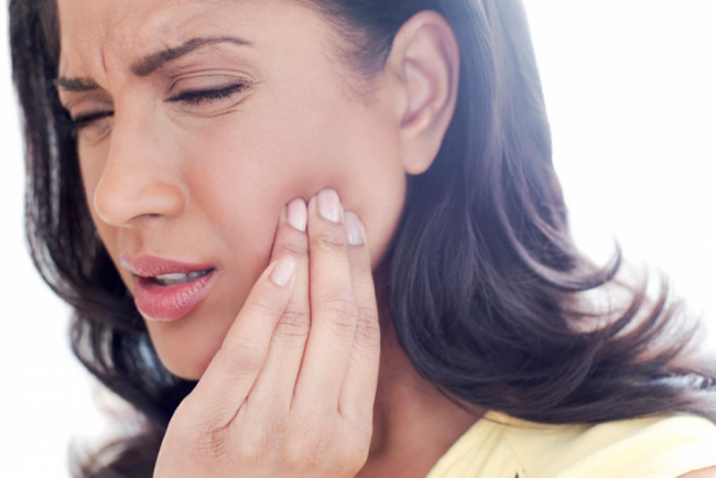 5 nguyên nhân gây đau nhói trong tai và cách điều trị - Ảnh 4.