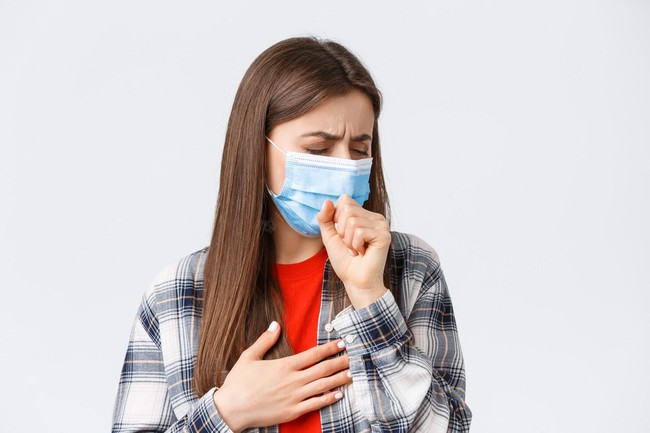 Kim ngân hoa: Vị thuốc đông y giúp long đờm, giảm các triệu chứng cảm cúm - Ảnh 4.