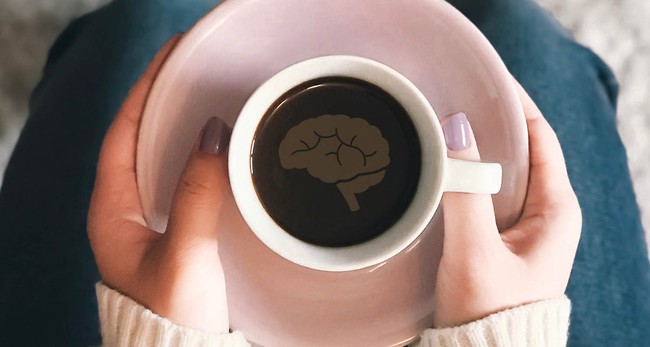 Tại sao tiêu thụ caffein cả ngày không phải là cách tốt nhất để duy trì năng lượng?  - Ảnh 3.