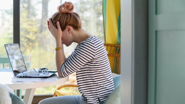 Diễn viên Quý Bình qua đời vì u não: Căn bệnh nguy hiểm như thế nào? - Ảnh 3.