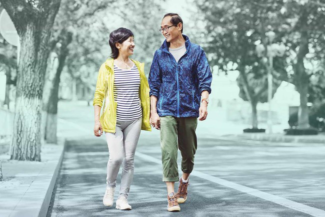 Đau đầu vì &quot;còn mùng là còn cỗ&quot;: Làm ngay điều này để bảo vệ và cải thiện sức khỏe! - Ảnh 3.